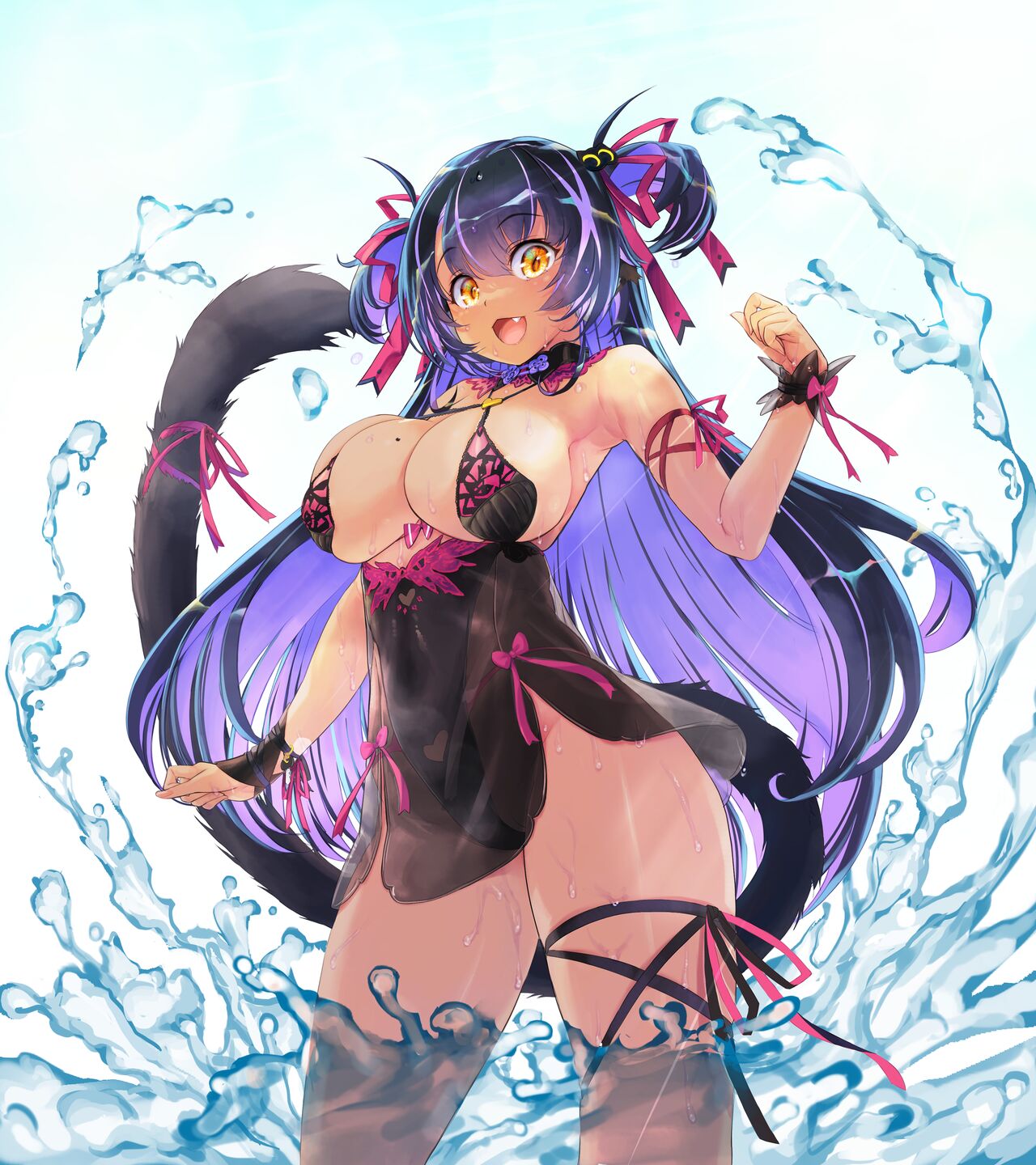 ●PIXIV● 俺P1号 page 7 full