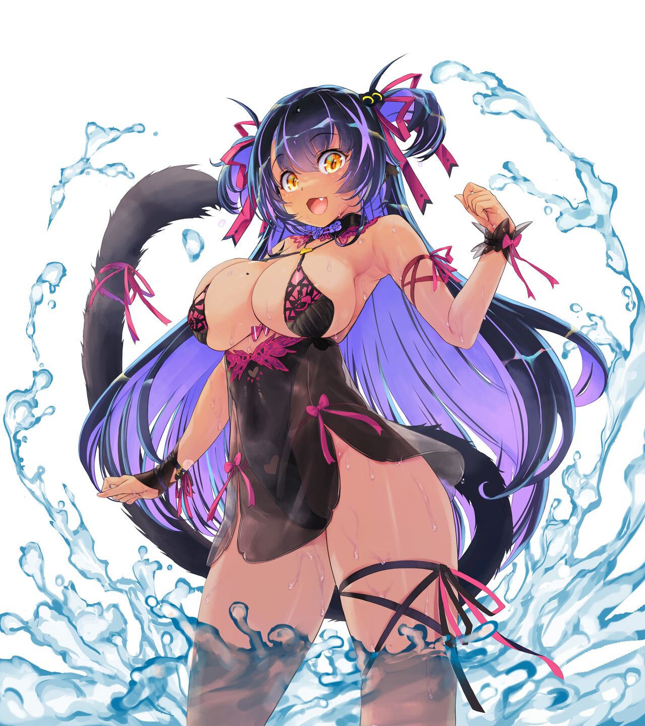 ●PIXIV● 俺P1号 page 8 full