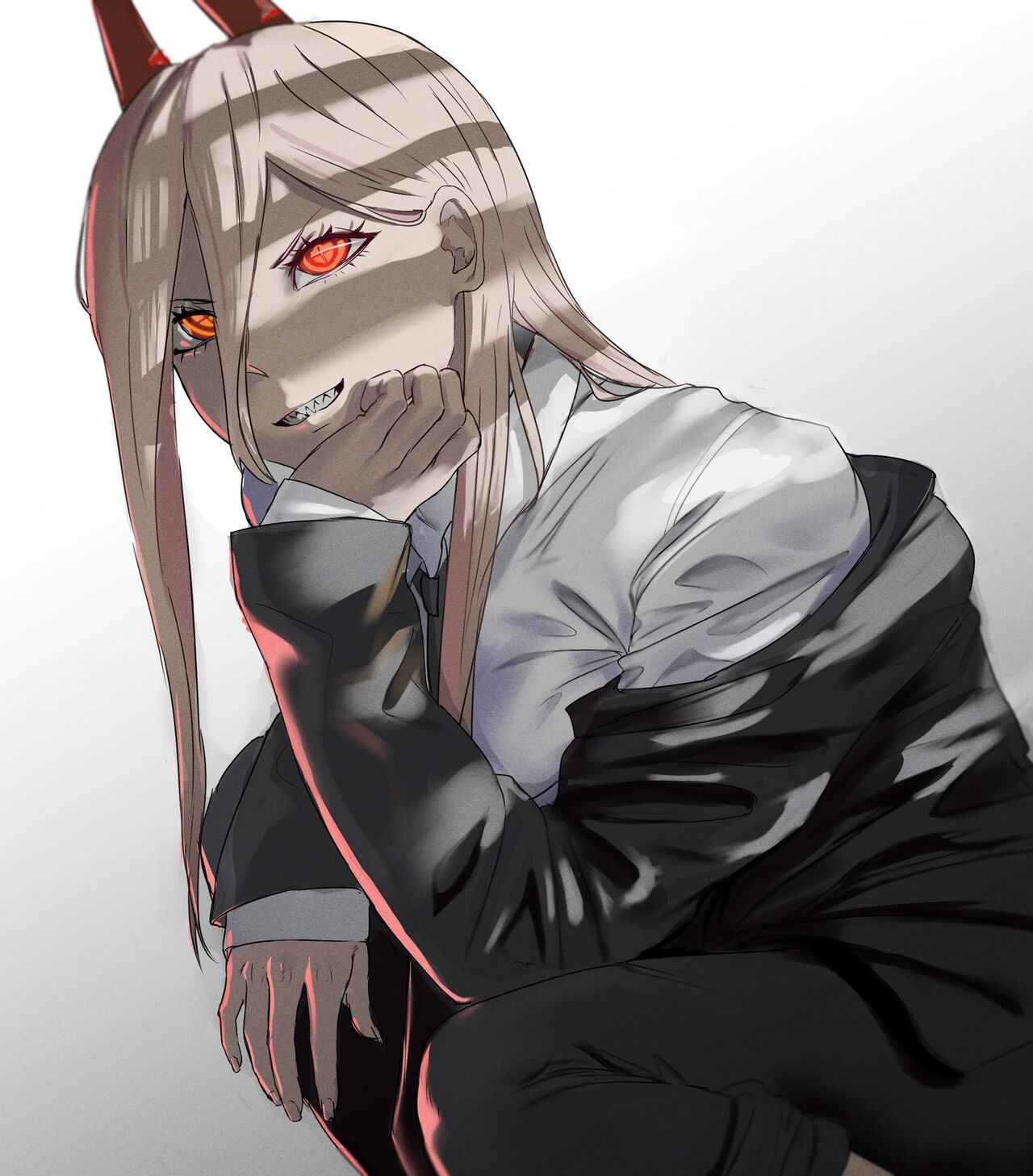 ●PIXIV● YukiDaruma page 7 full