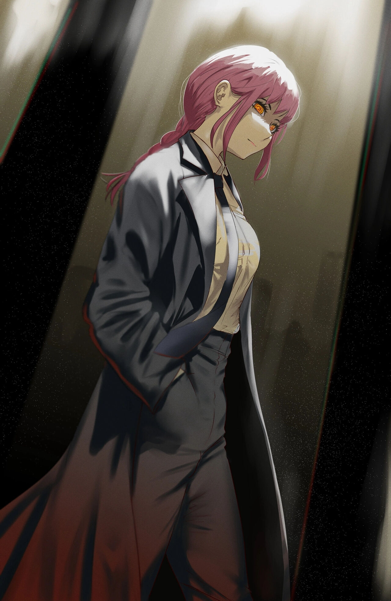 ●PIXIV● YukiDaruma page 8 full