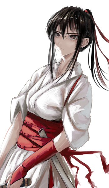 ●PIXIV● YukiDaruma cover