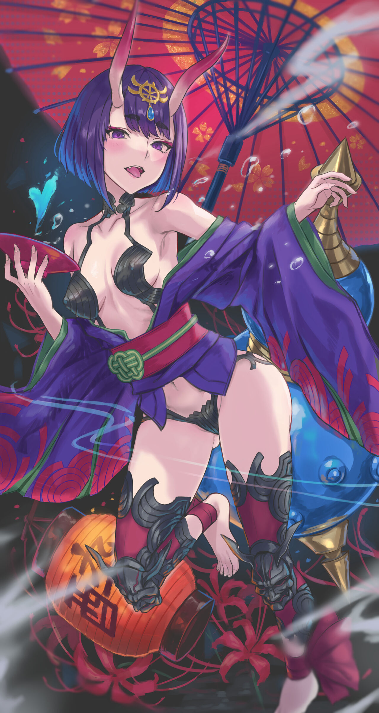 ●PIXIV● Enporion page 10 full