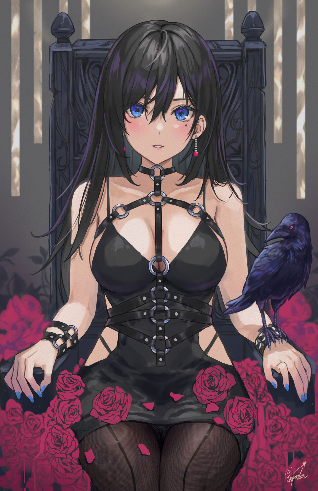 ●PIXIV● Enporion page 2 full