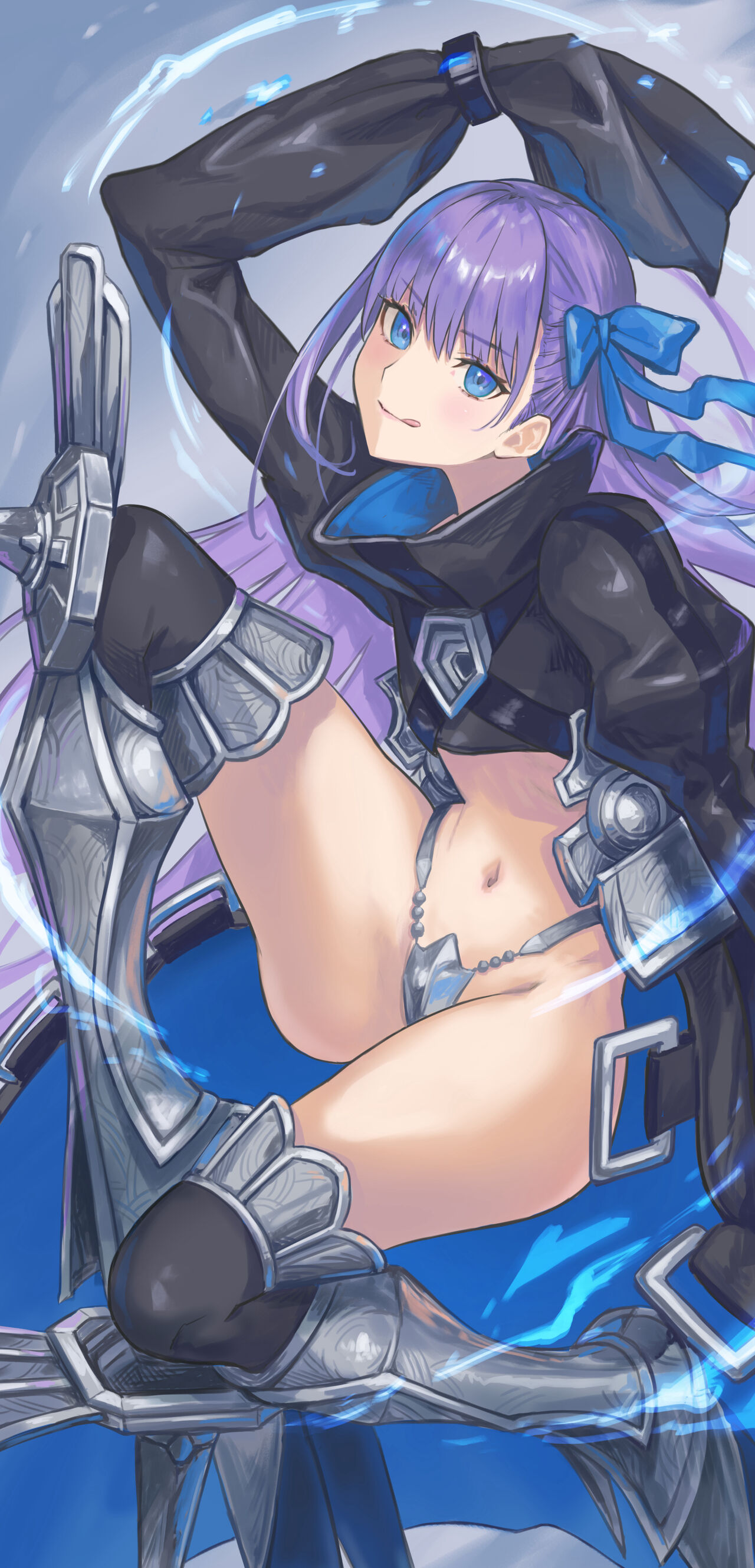●PIXIV● Enporion page 3 full