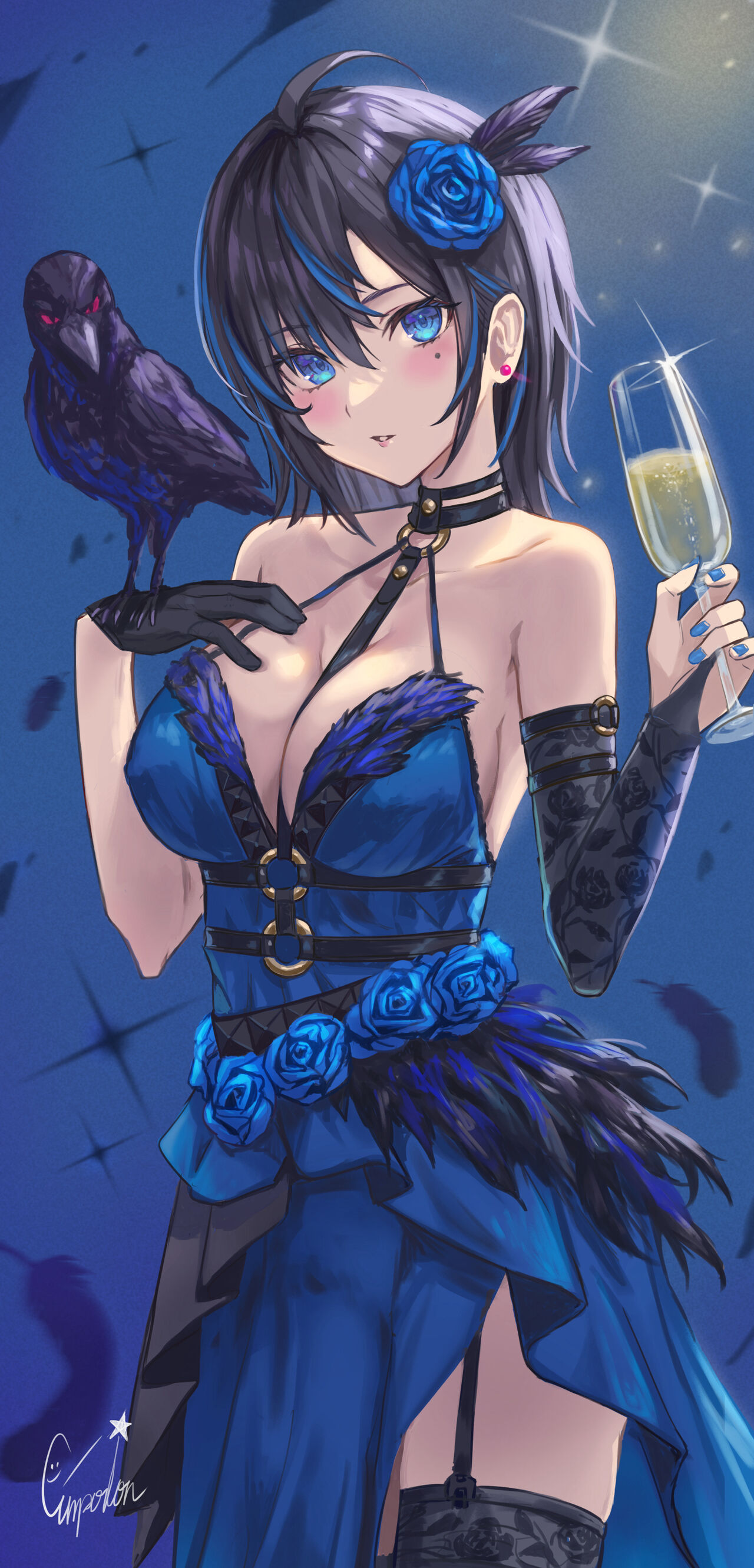 ●PIXIV● Enporion page 4 full
