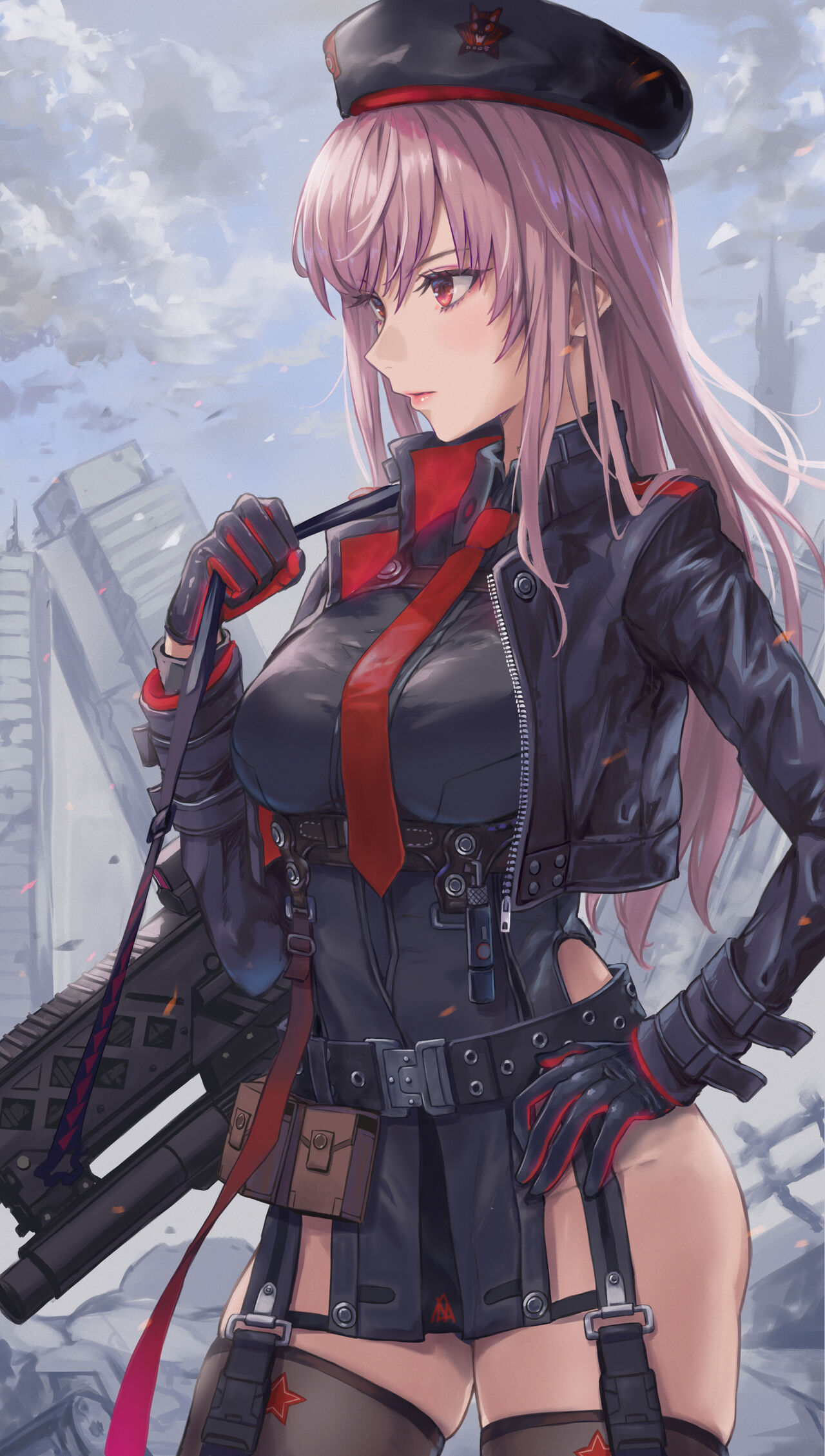 ●PIXIV● Enporion page 7 full