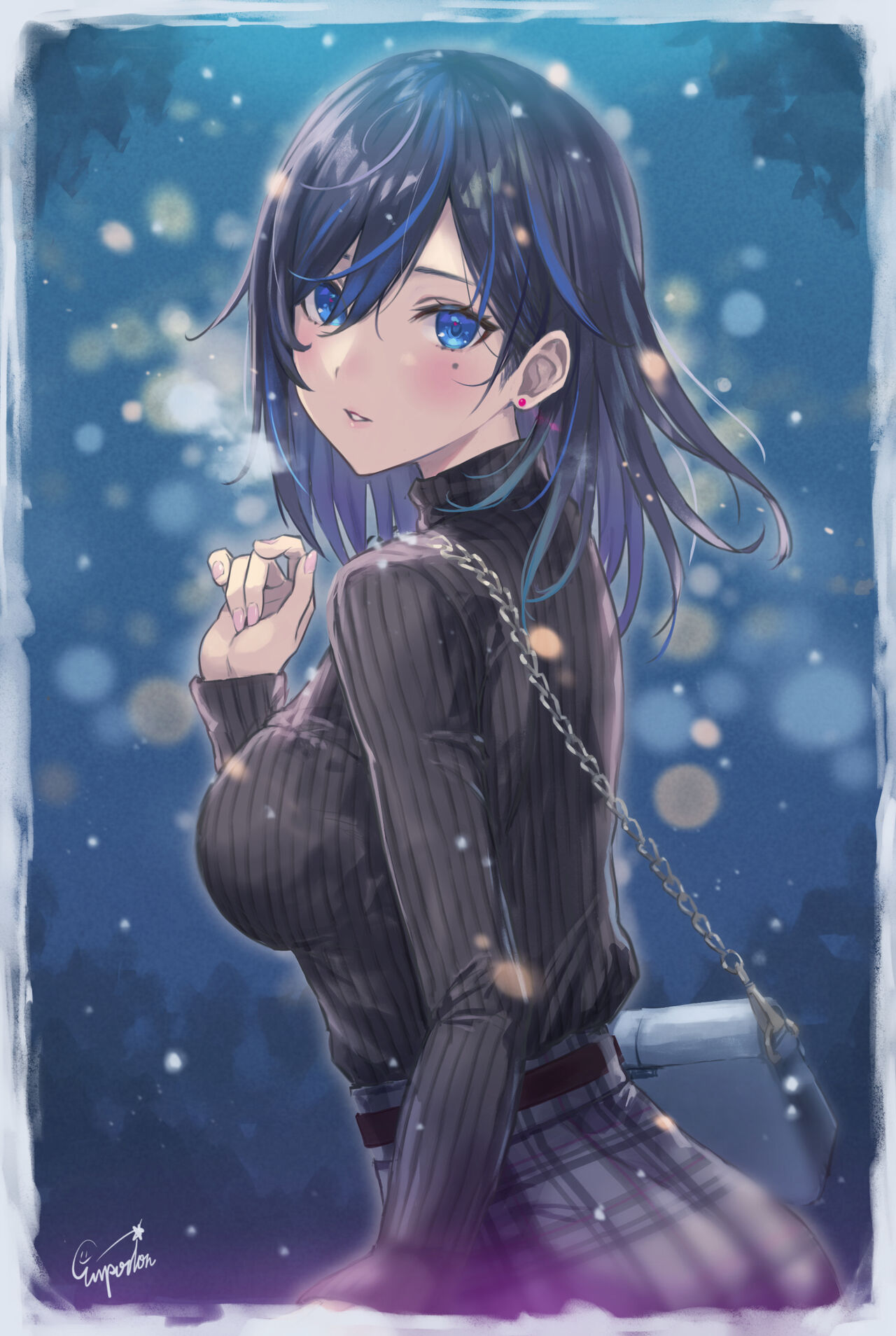 ●PIXIV● Enporion page 8 full