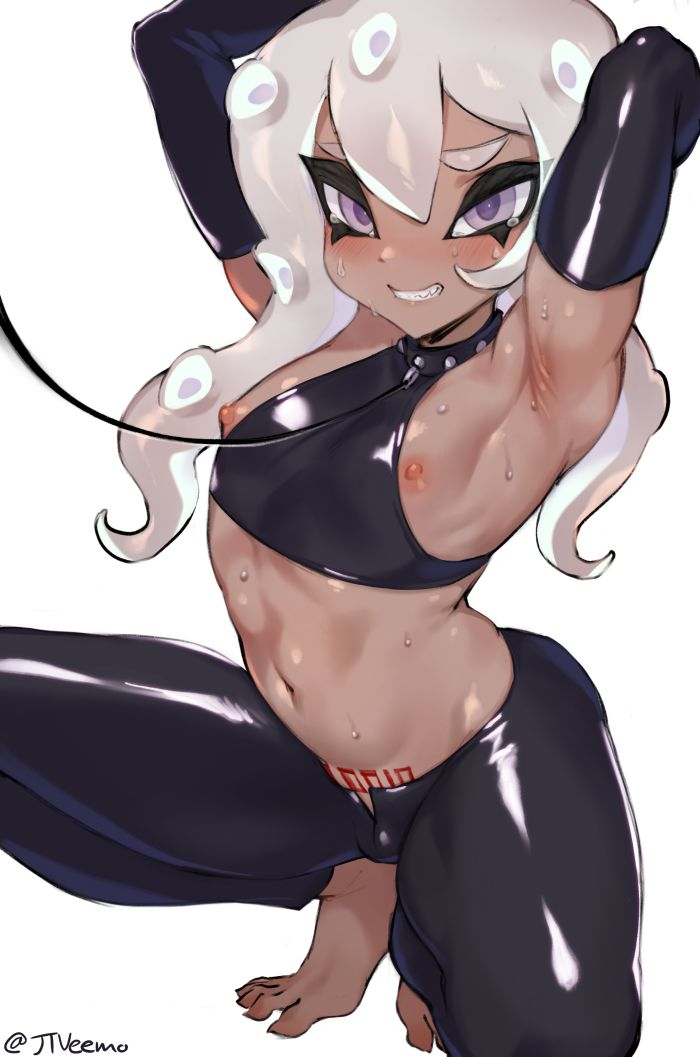 JTVeemo 2019 page 2 full