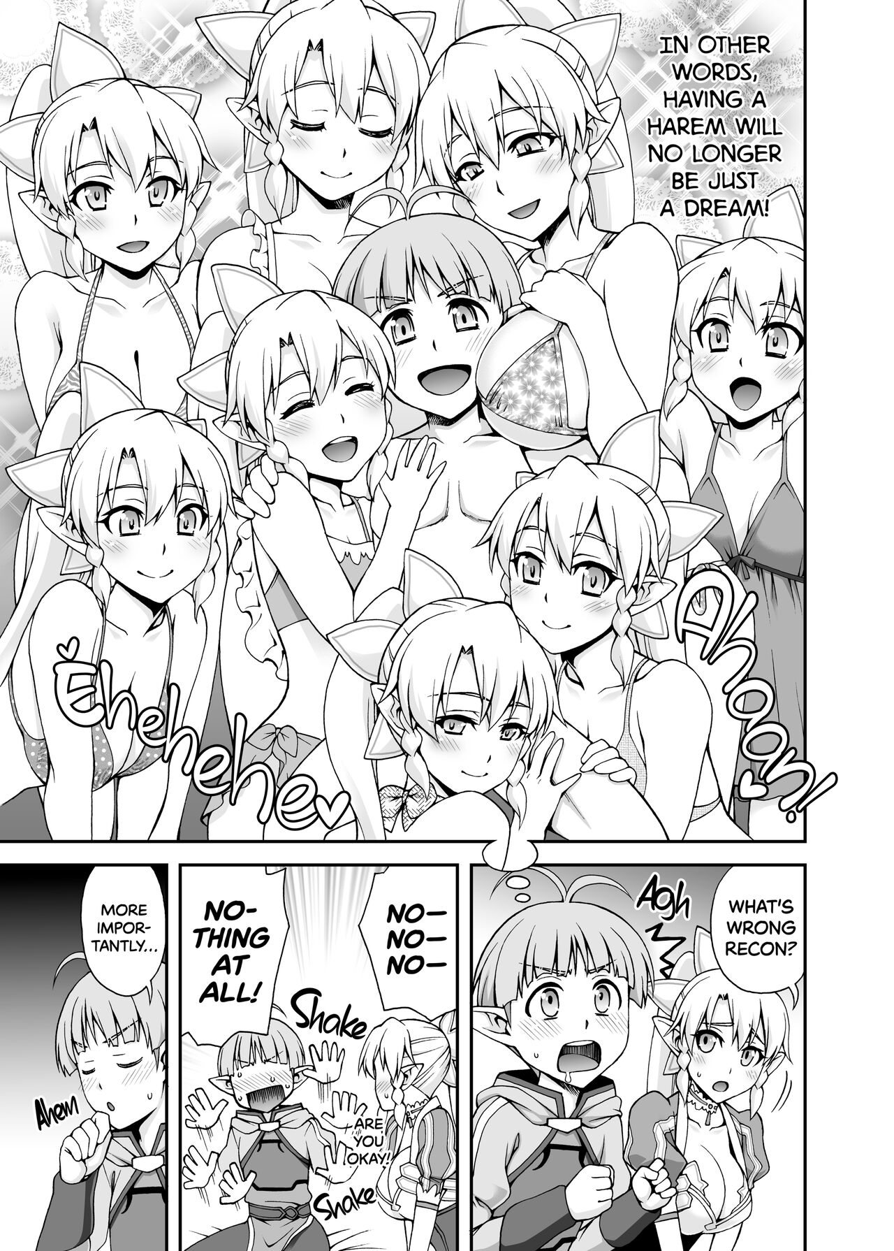 Delphinium Madonna 2 page 8 full