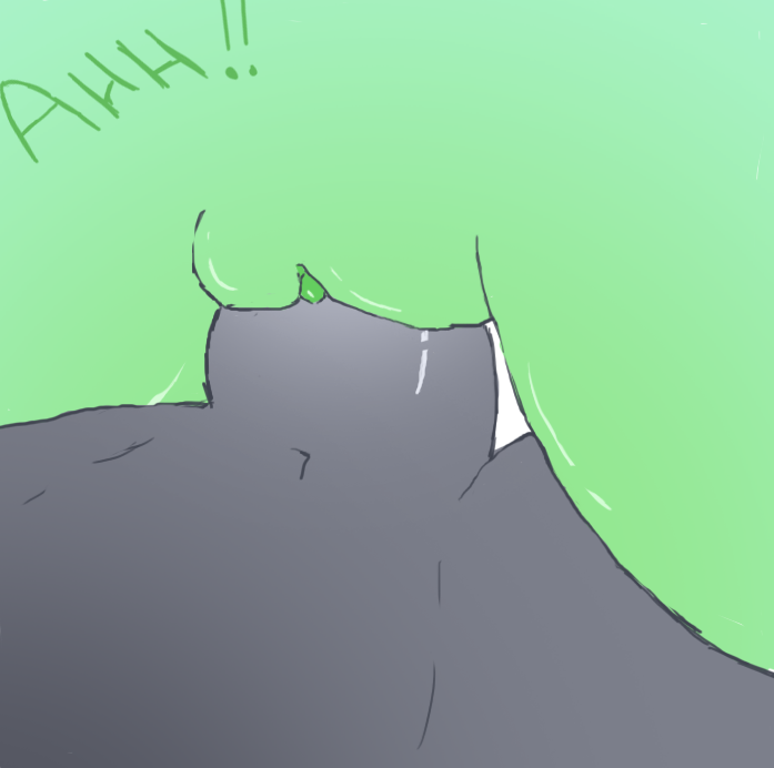 ARTIST ahegaokami page 8 full