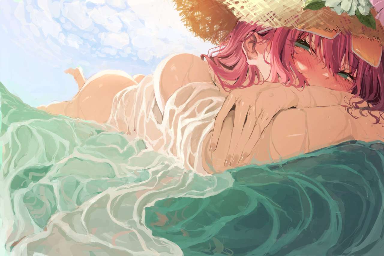 areUhentai page 3 full