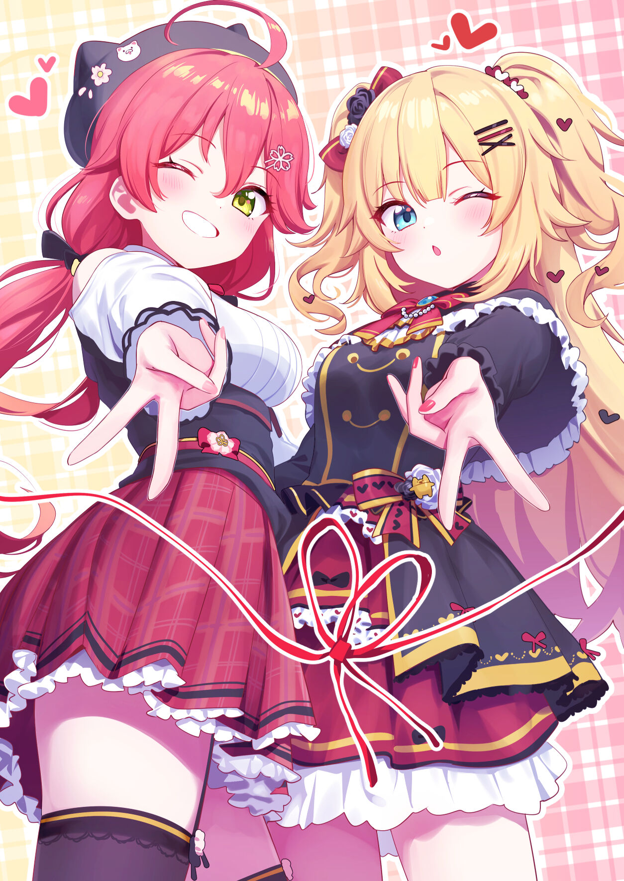 Gomyon page 10 full