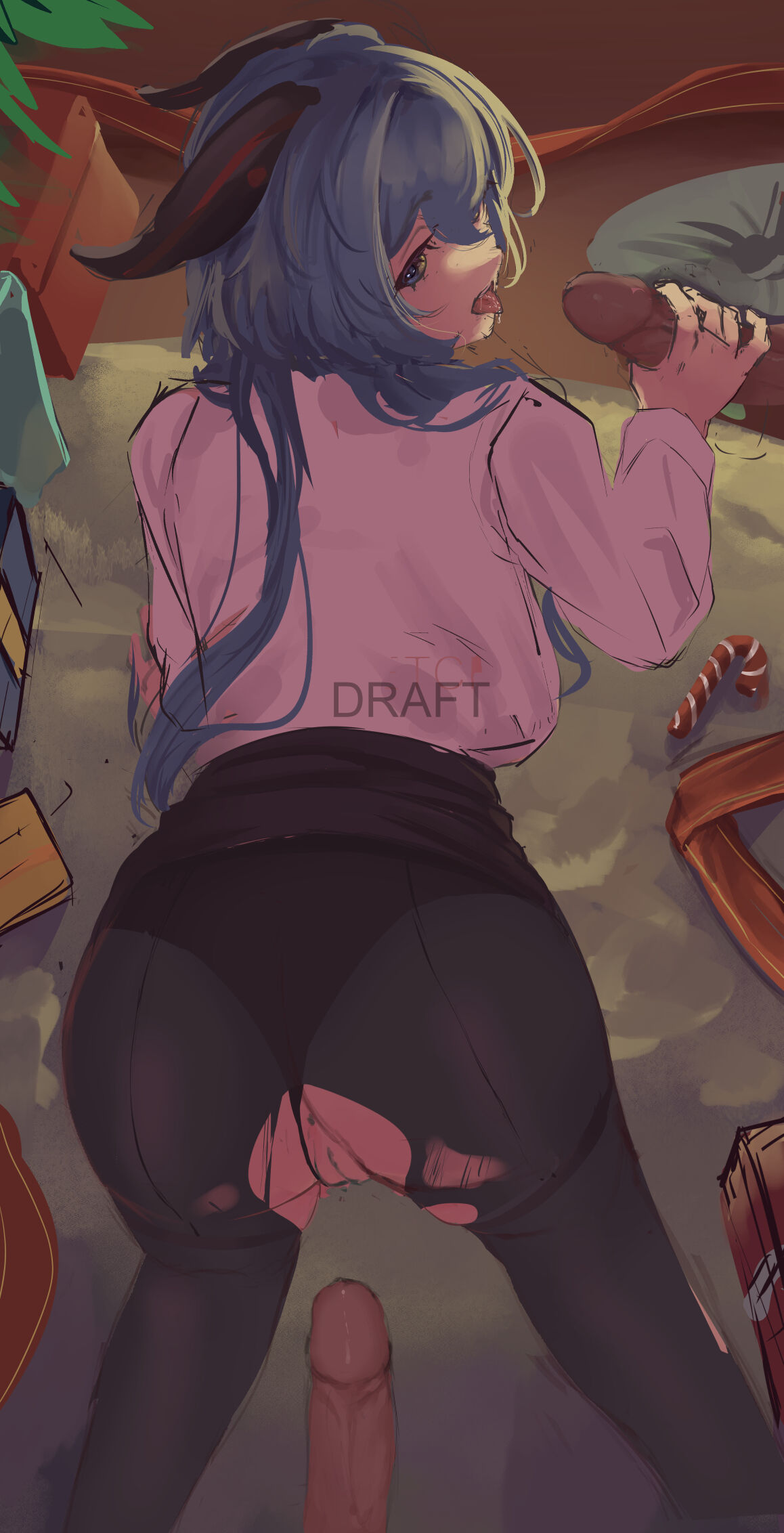 ◆FANBOX◆ Miaach page 9 full