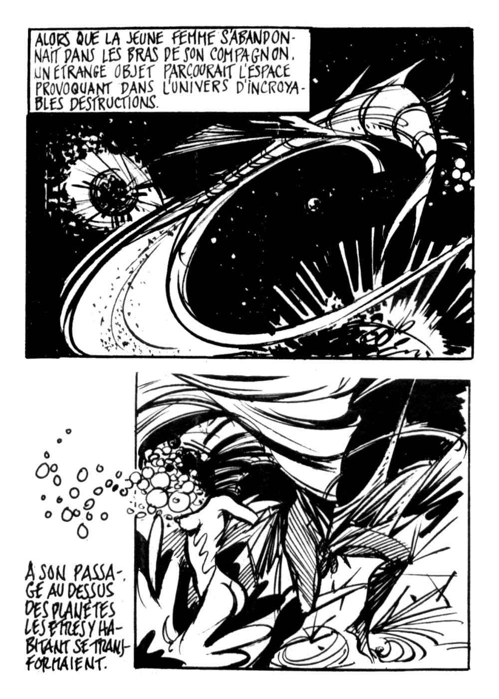 Les nouveaux males N.11 page 6 full