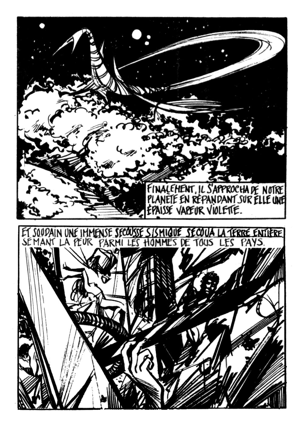 Les nouveaux males N.11 page 7 full
