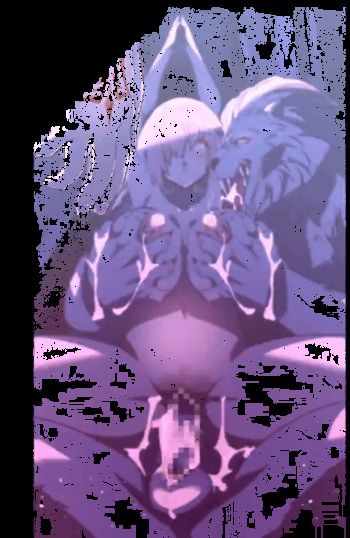 bogamashu cover