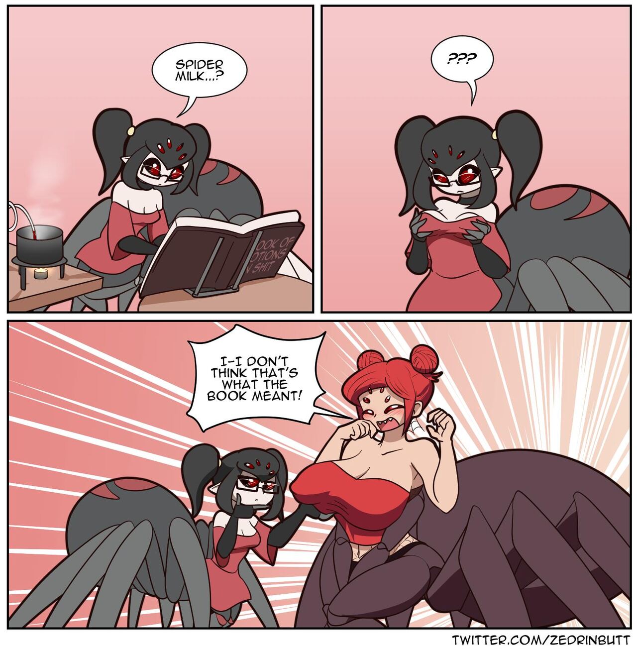 Leena page 7 full