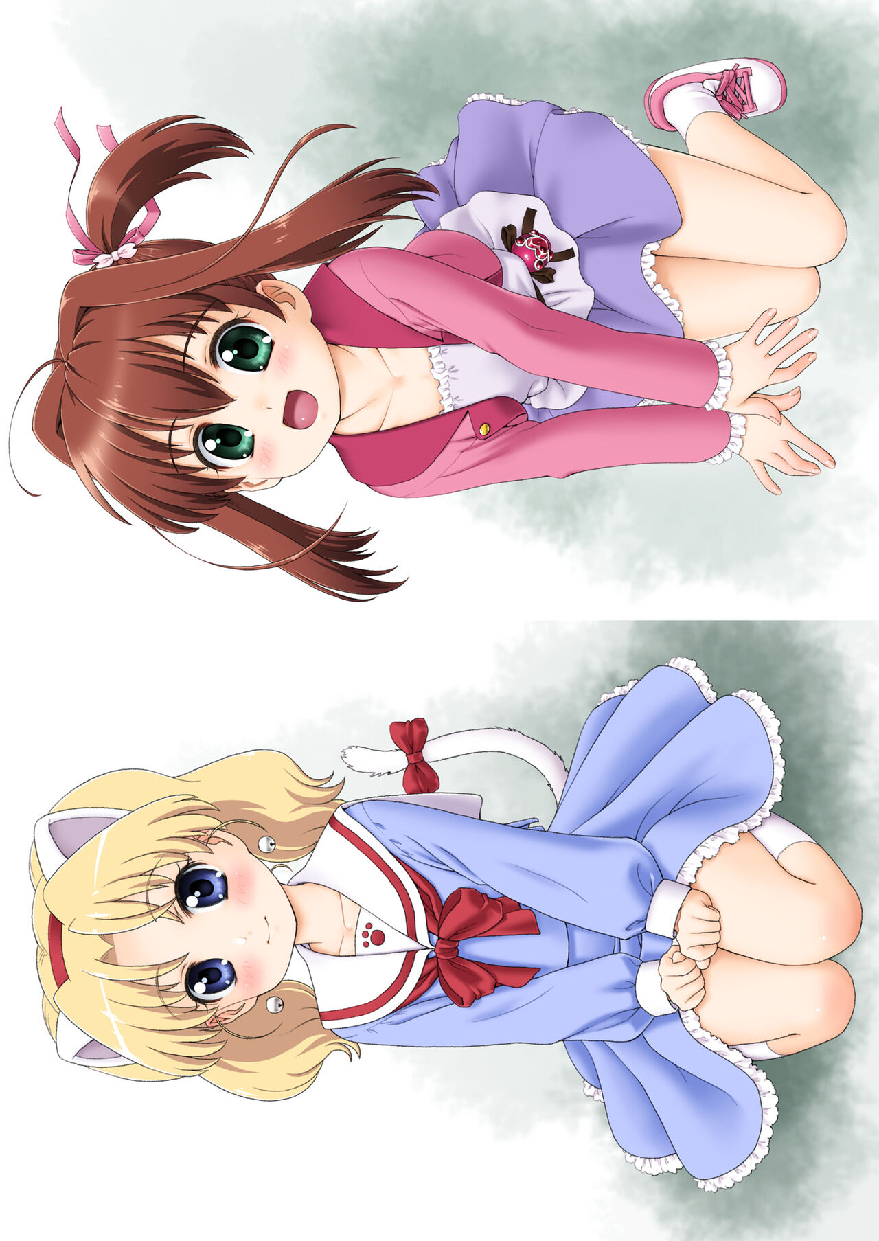 Body pillows Image page 10 full