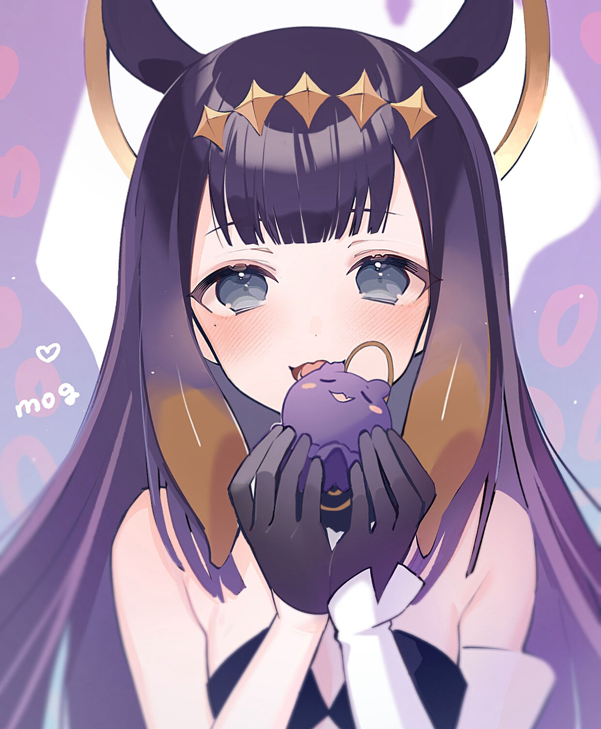 ●PIXIV● 上原 page 10 full