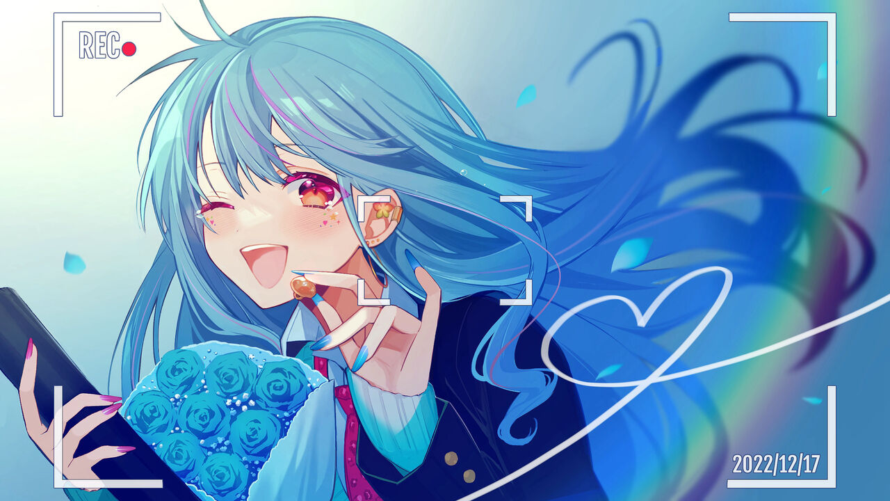 ●PIXIV● 上原 page 3 full