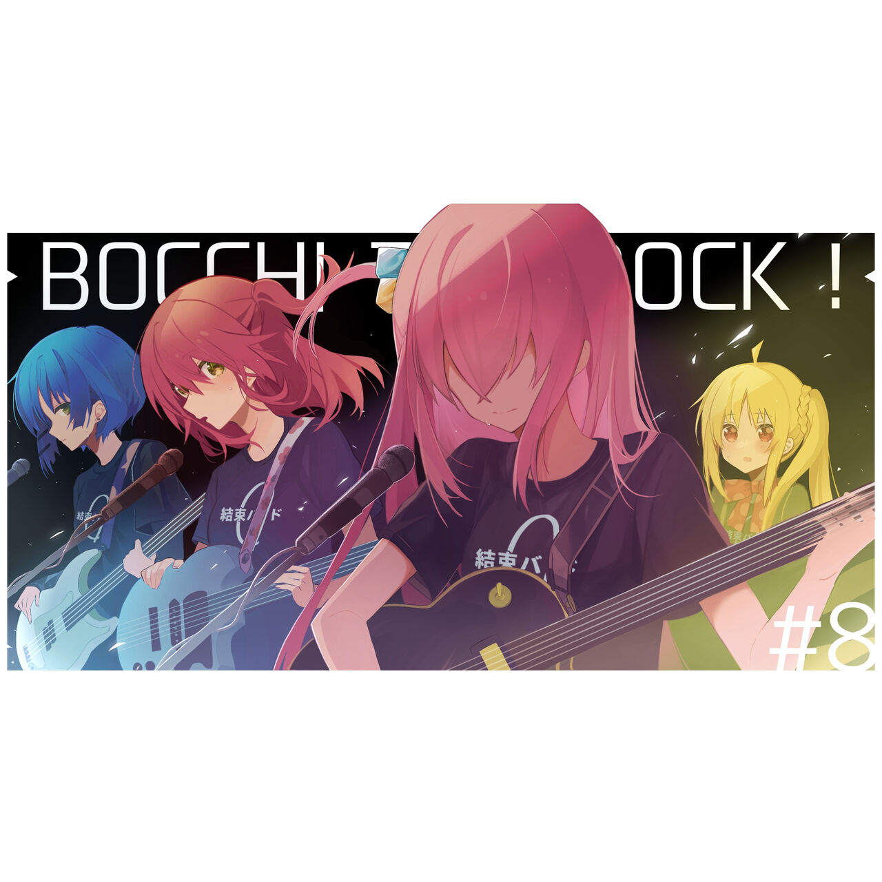 ●PIXIV● 上原 page 6 full