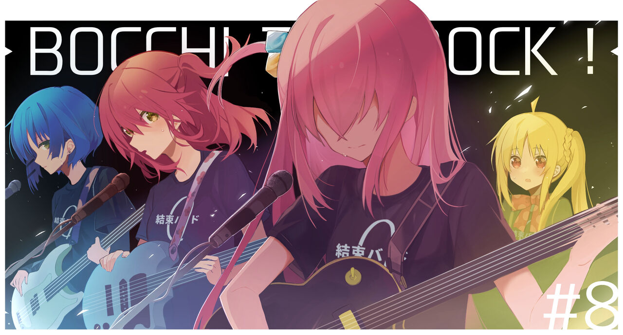 ●PIXIV● 上原 page 7 full