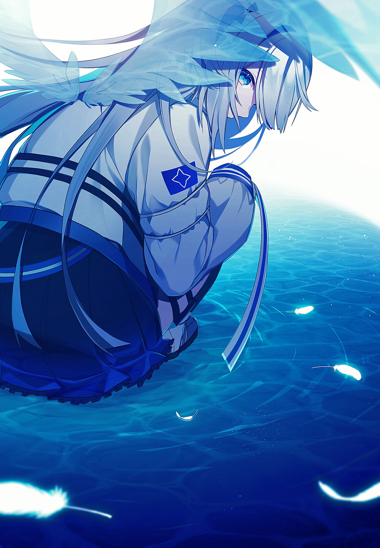 ●PIXIV● 上原 page 8 full