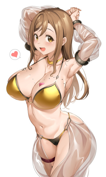 HANAMARU 12 cover
