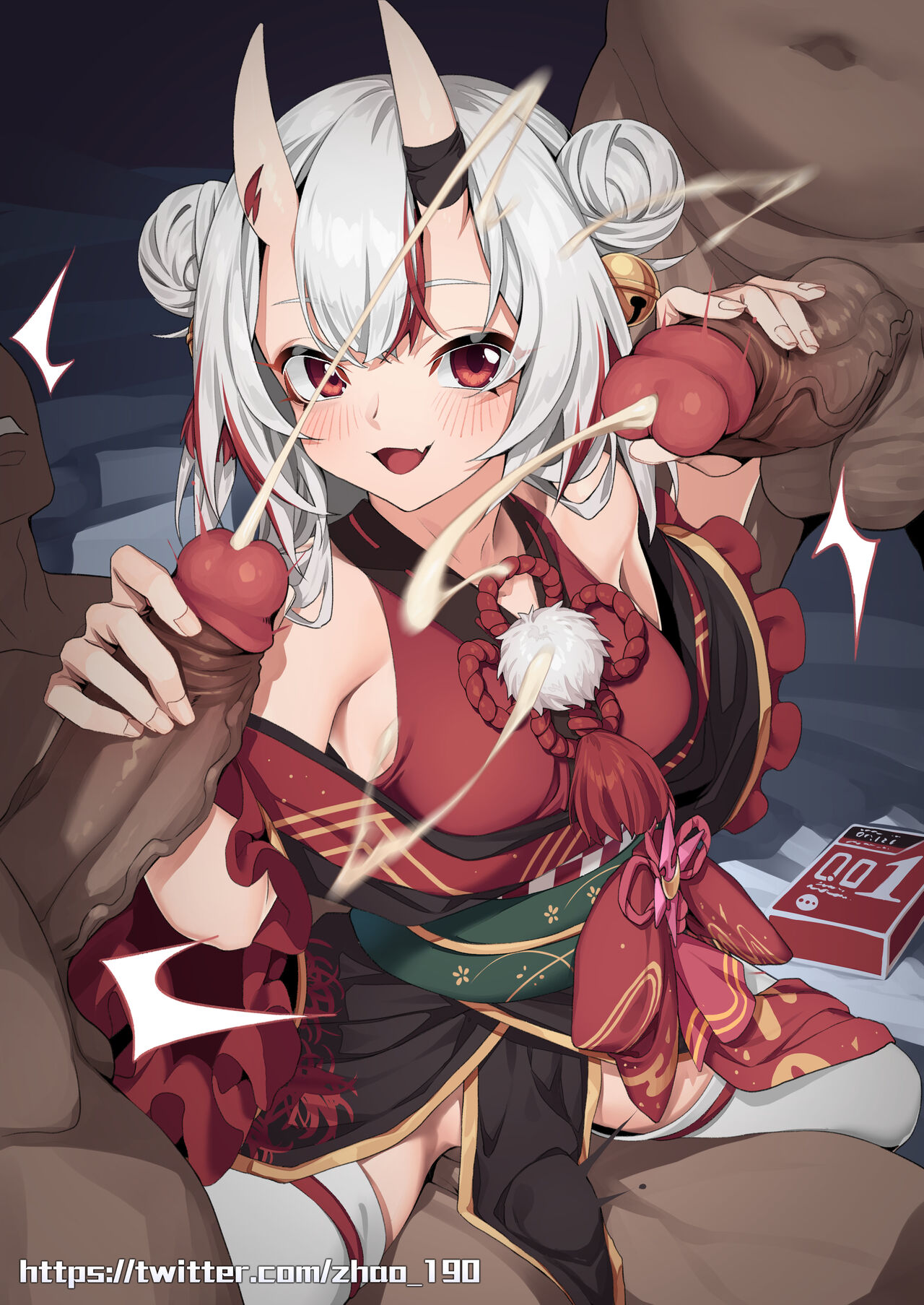 ZHAO page 6 full