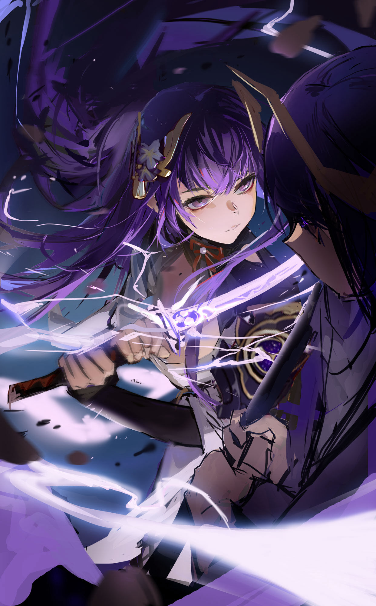 ●PIXIV● 卧龙先生的爸爸 page 3 full