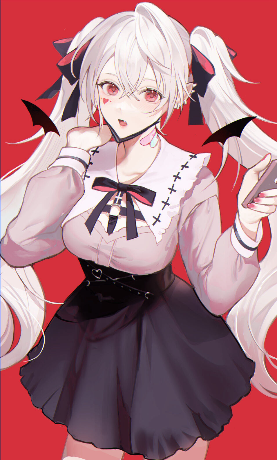 ●PIXIV● 四葉葵 page 3 full