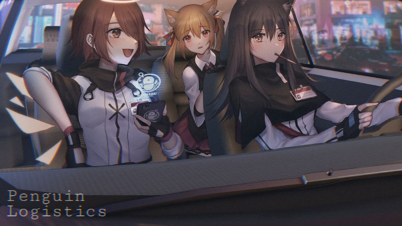 ●PIXIV● 四葉葵 page 6 full