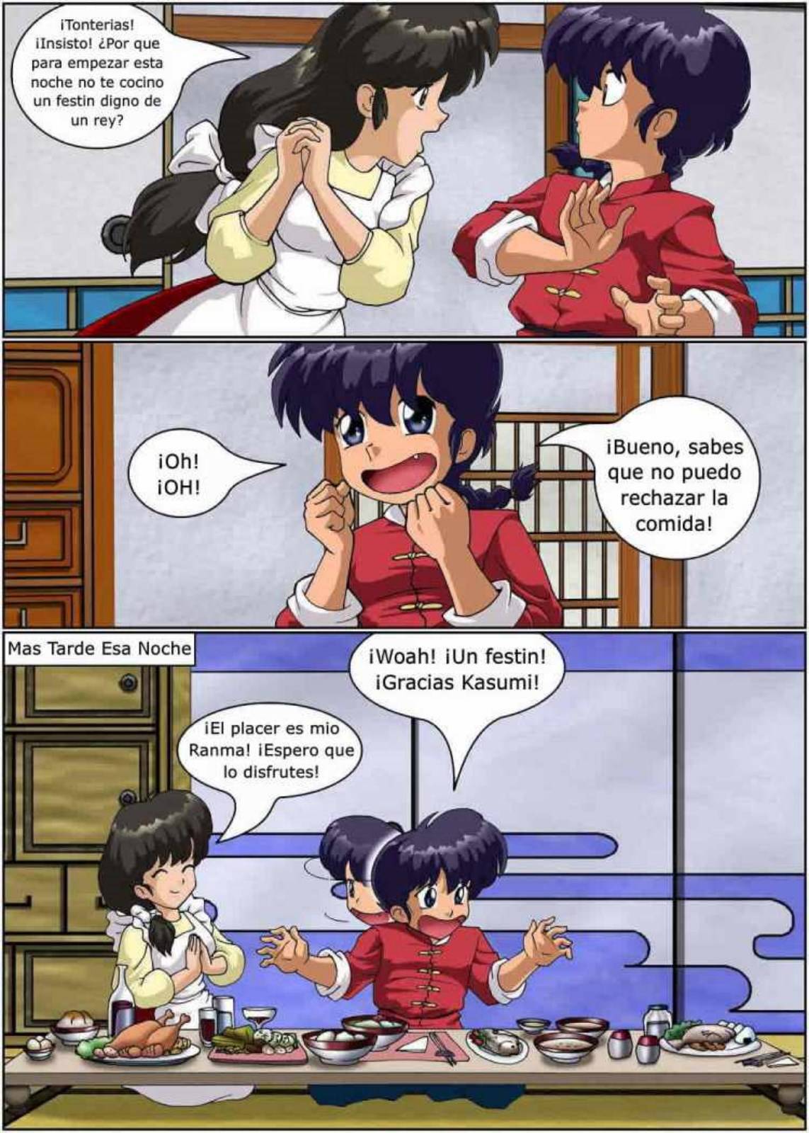 Keeping it clean page 10 full