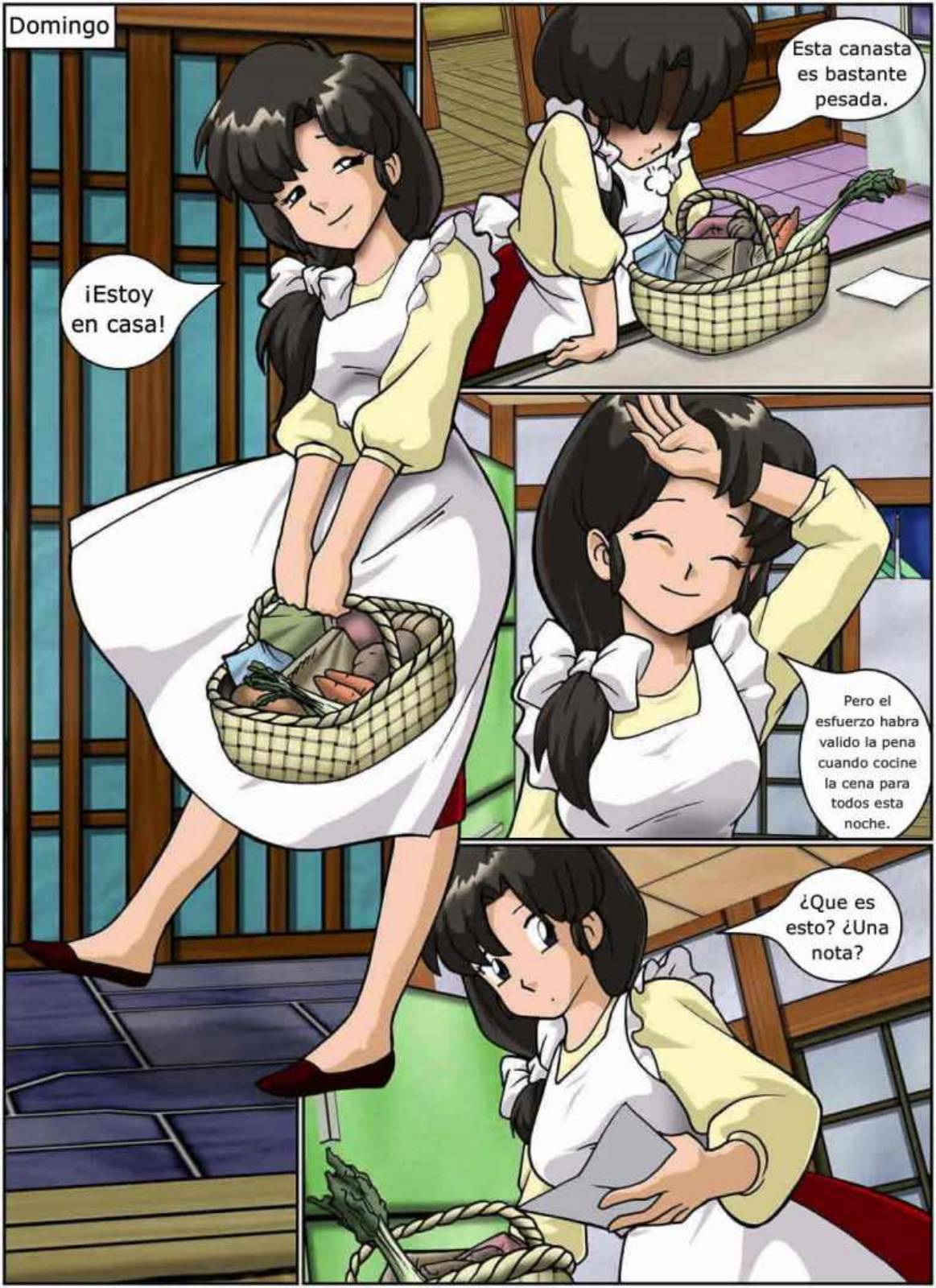 Keeping it clean page 2 full