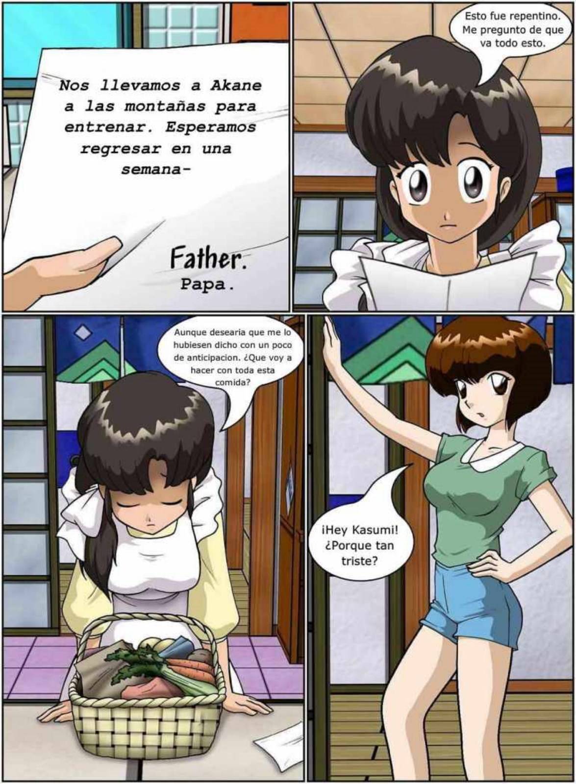 Keeping it clean page 3 full