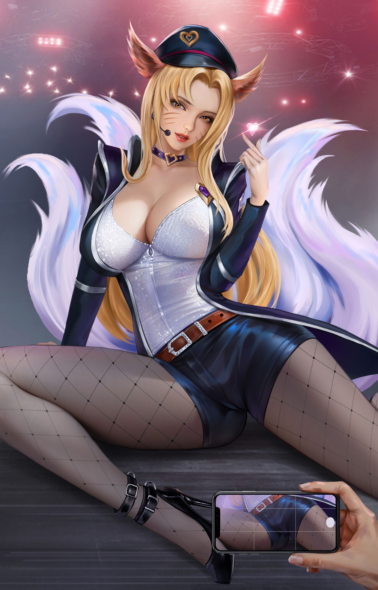 Goatwillow  2023.04 page 1 full