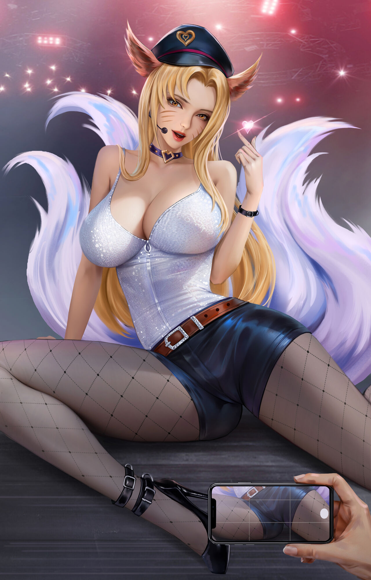 Goatwillow  2023.04 page 2 full