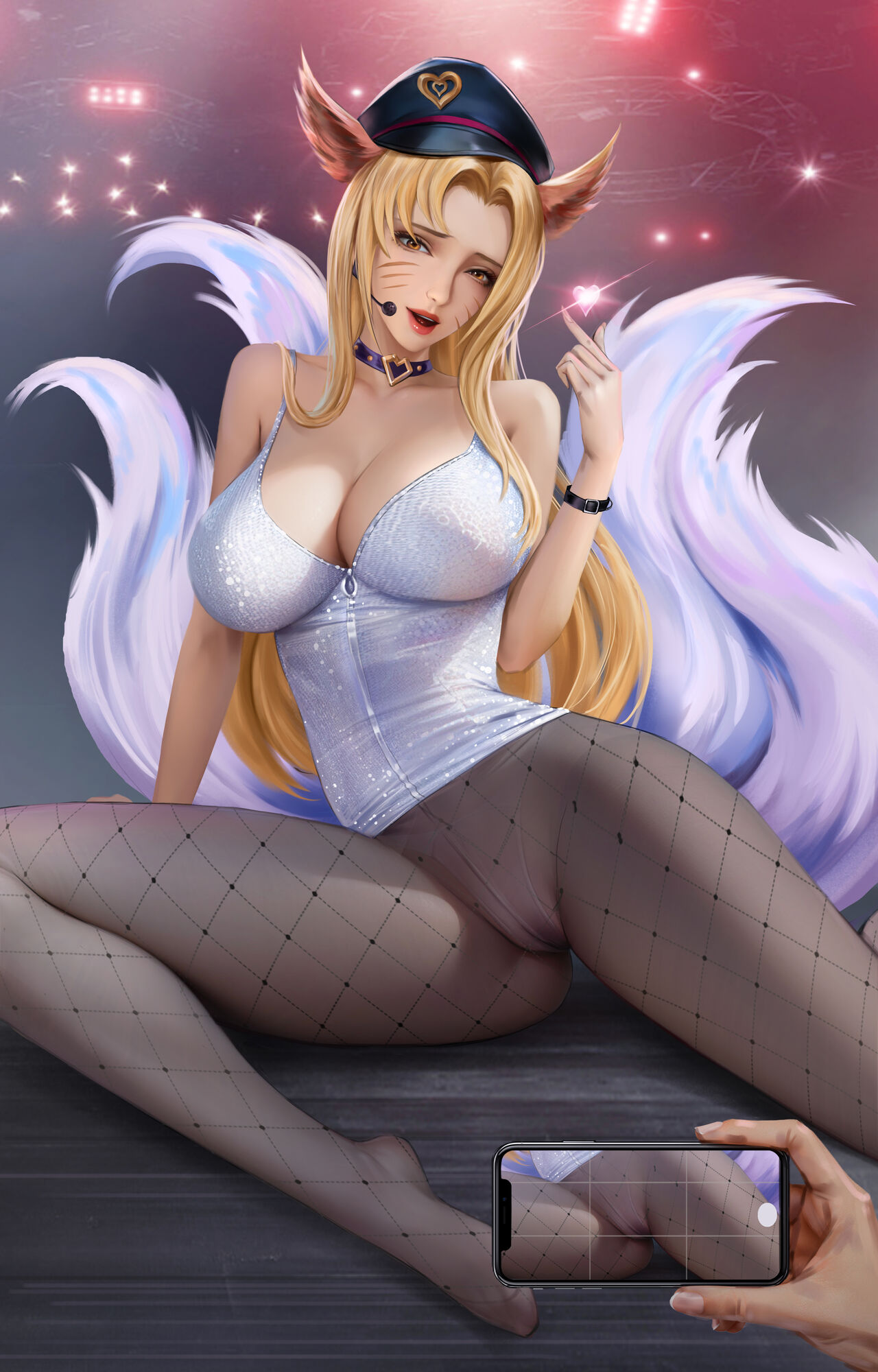 Goatwillow  2023.04 page 3 full