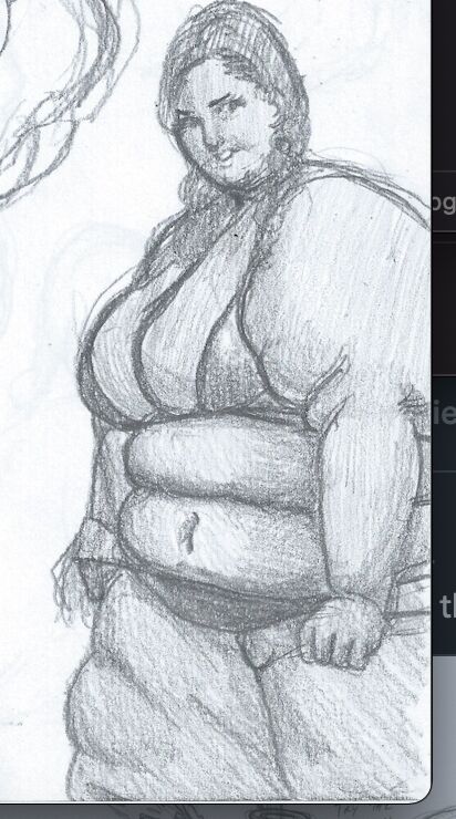 DWN  Twitter Gallery page 9 full