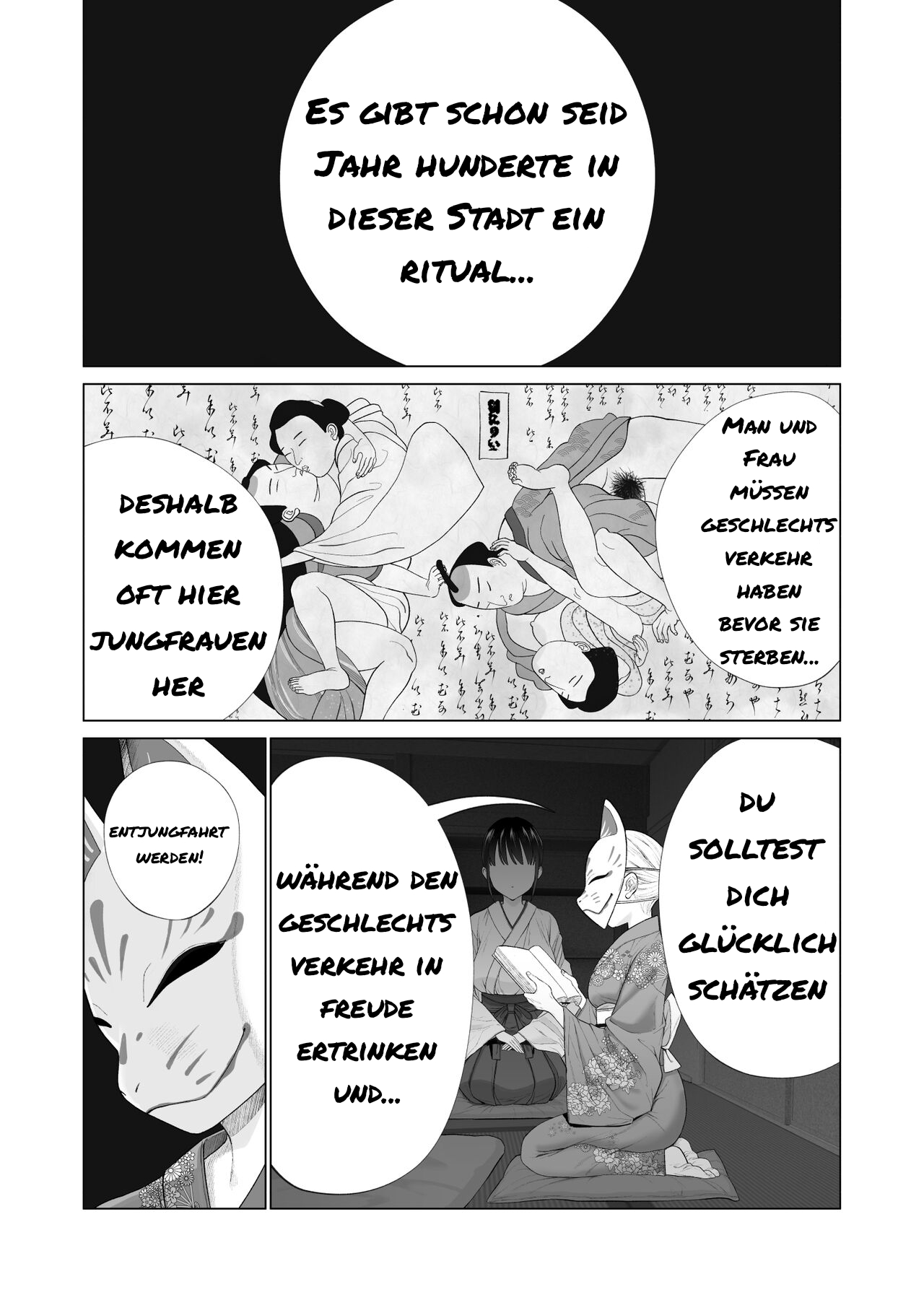 Inyou no Gi page 3 full