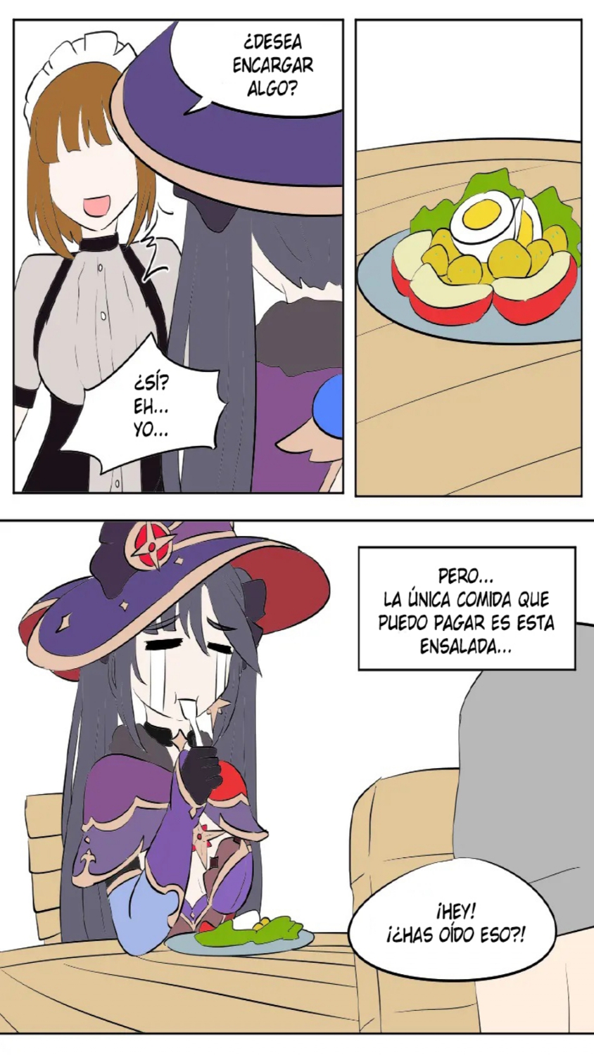 Mona´s Destination page 9 full
