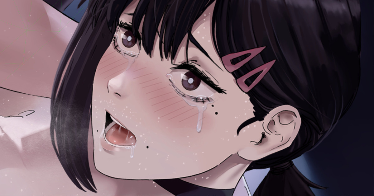 ◆FANBOX◆ Sun page 3 full