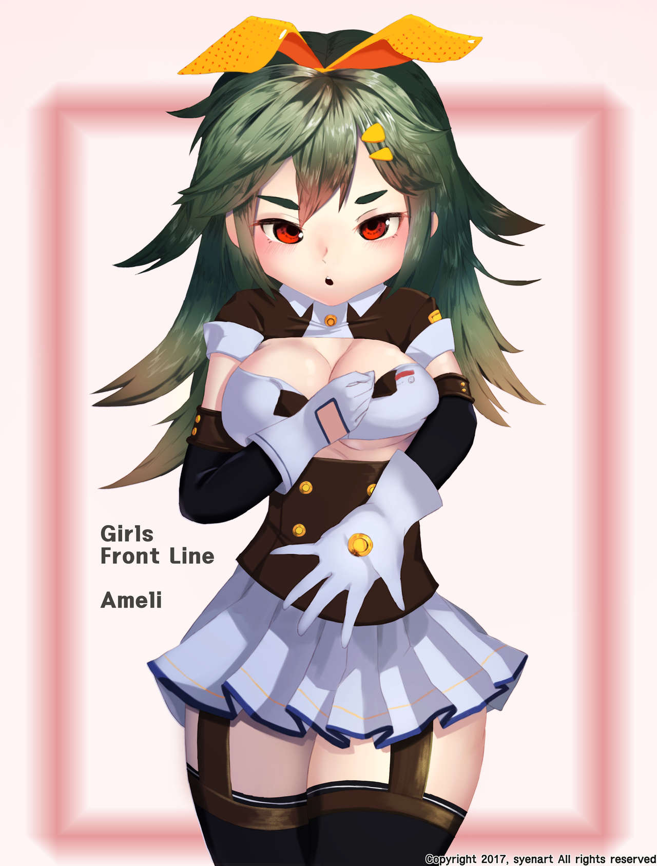 CETME Ameli page 1 full
