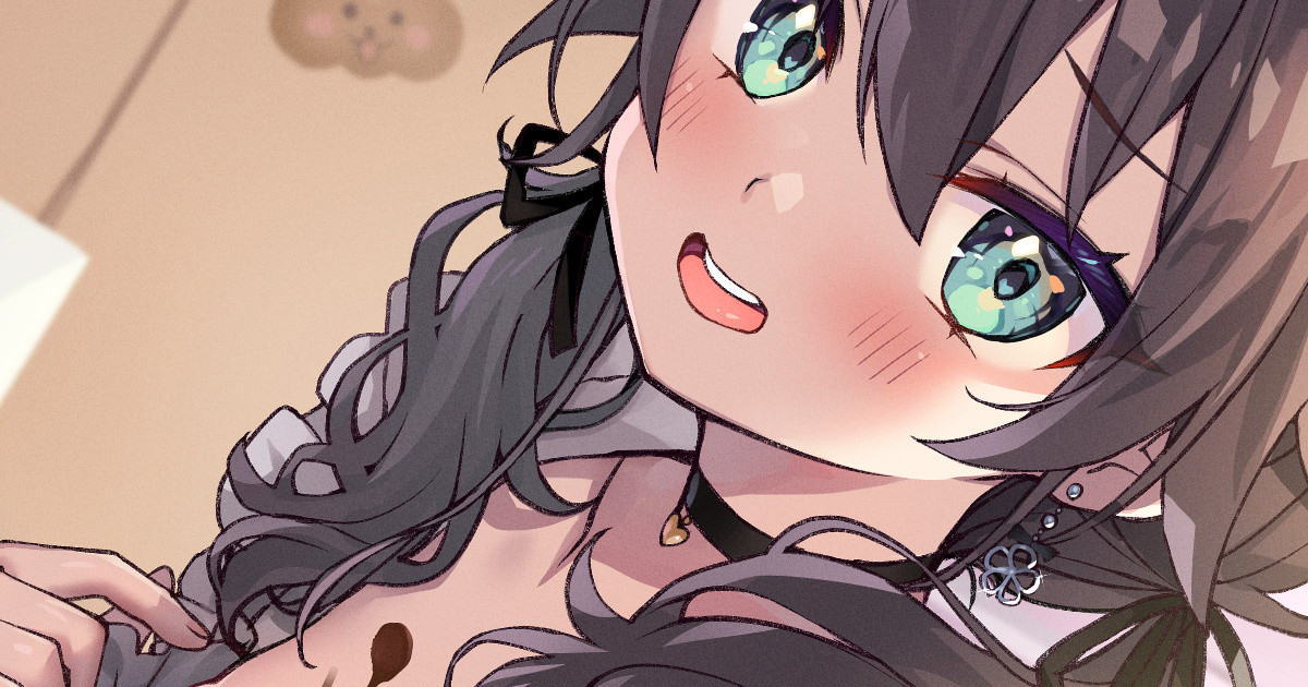 Artist | 沢城あやほ page 4 full