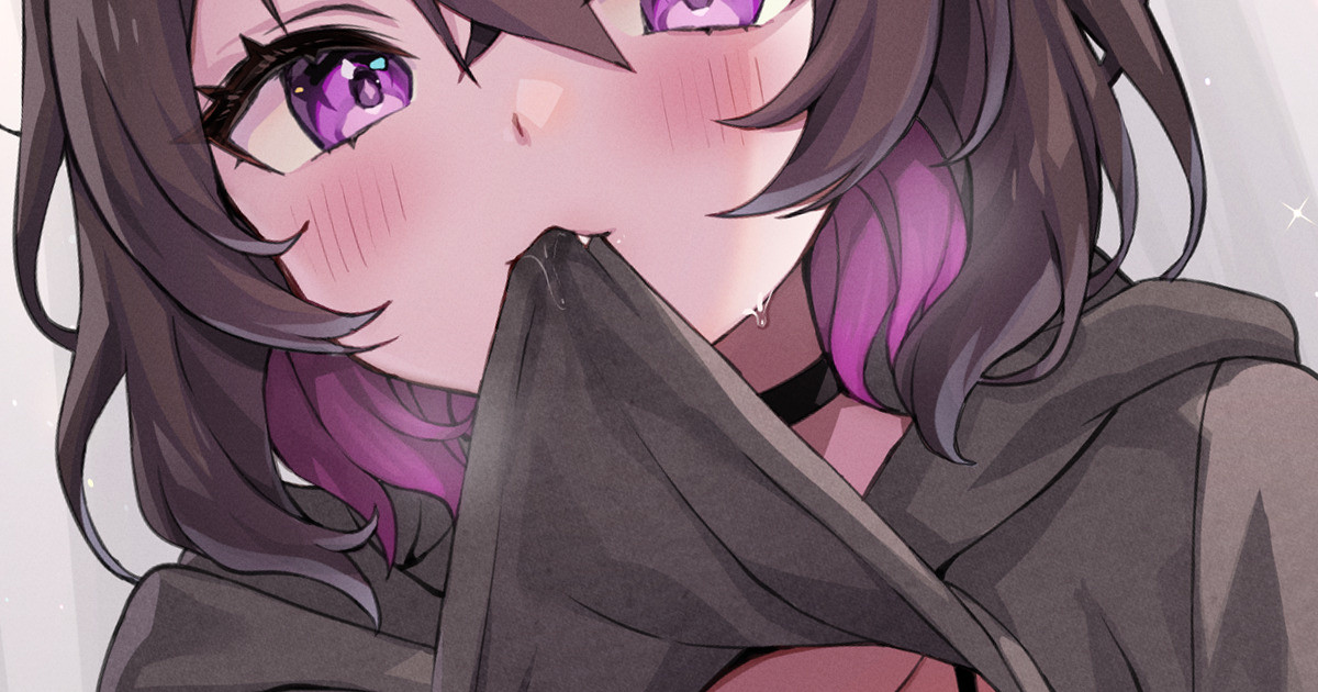 Artist | 沢城あやほ page 6 full