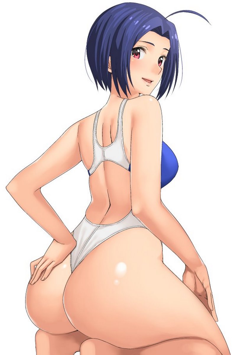 Sexy Girls collection Part03 page 10 full