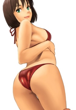 Sexy Girls collection Part03