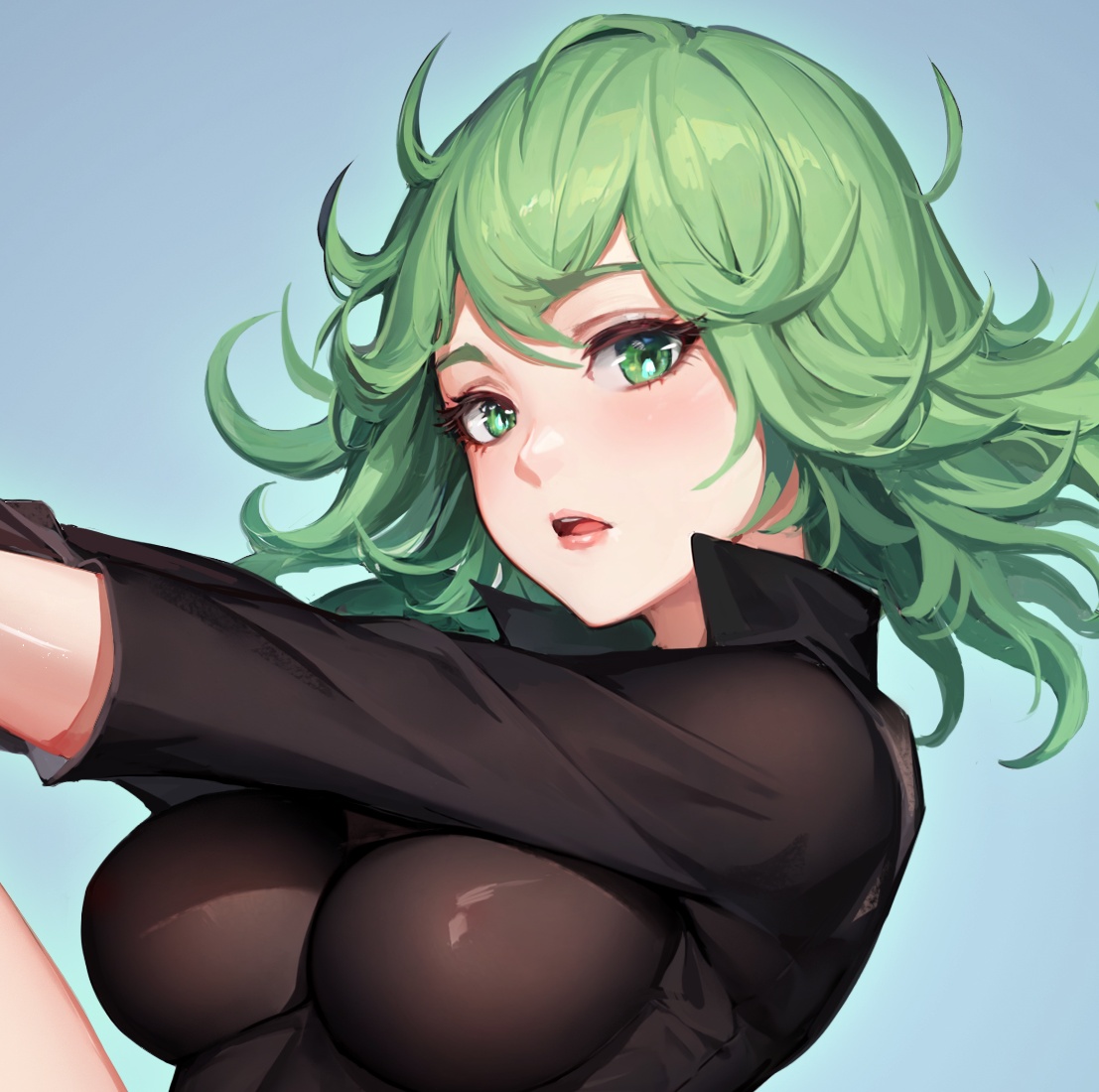 ●PIXIV● 黑夜 page 5 full