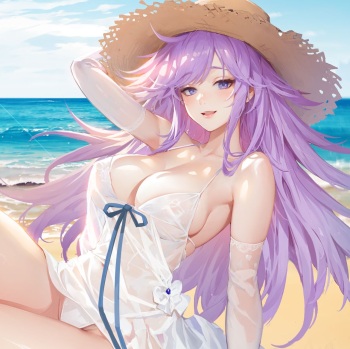 ●PIXIV● 黑夜 cover