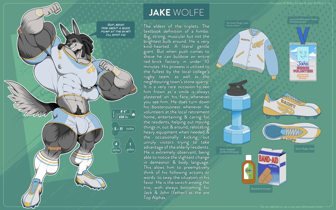 2022 October page 1 full
